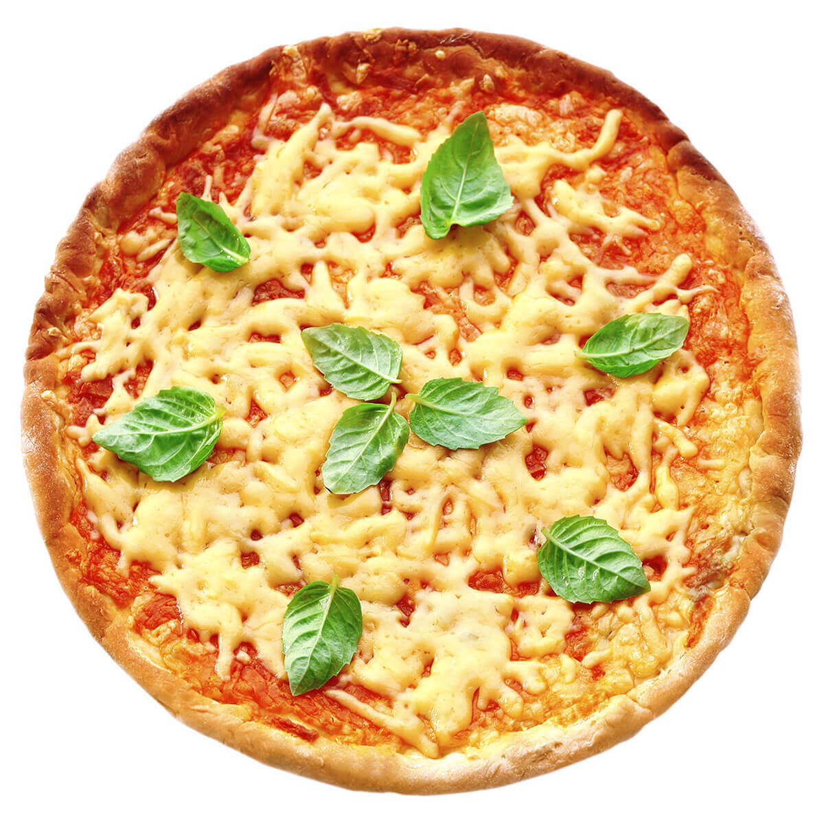 pizza-1