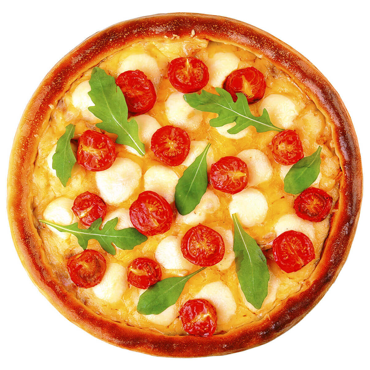 pizza-2