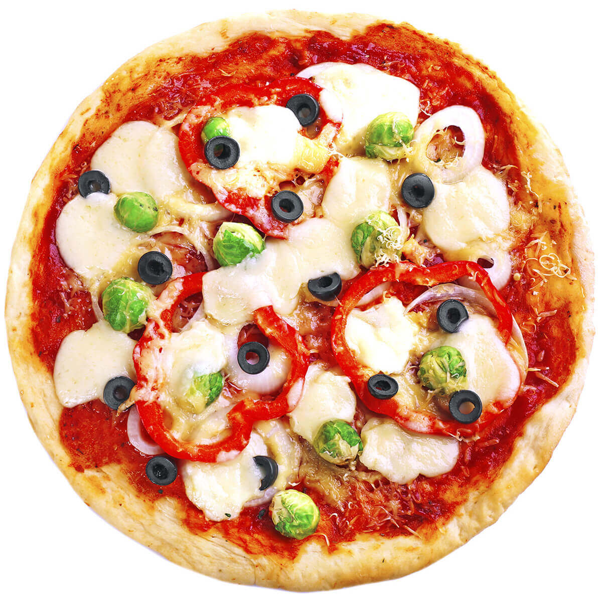 pizza-7