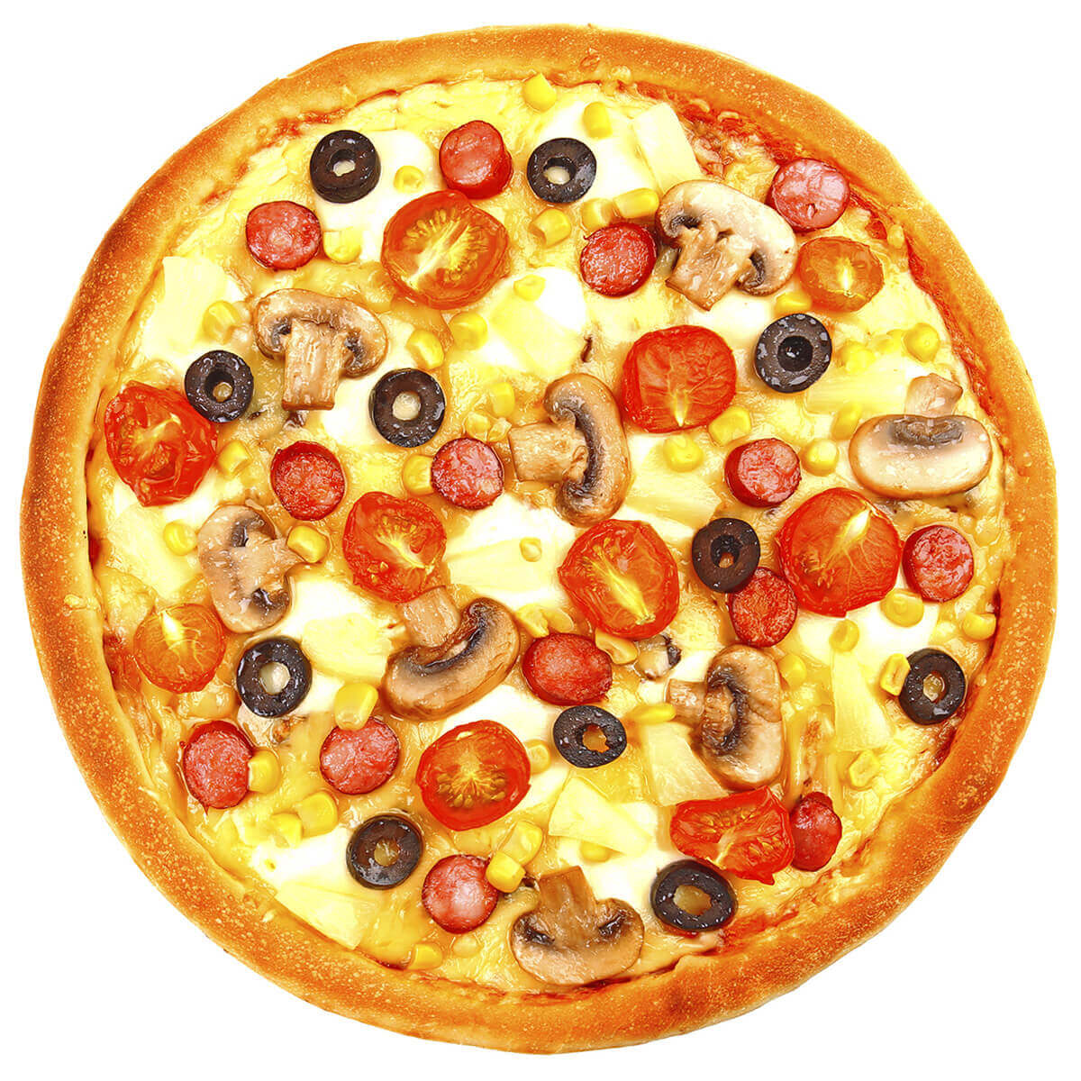 pizza-9